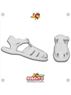 1787 BLANCO MATE 19 AL 21 QUERUBINES 