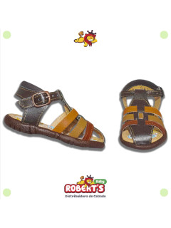 341 CAFÉ COMBINADO 10 AL 15 QUERUBINES 