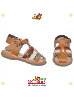 341 MAMEY COMBINADO 10 AL 15 QUERUBINES  