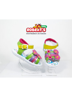 388 COLORES 10 AL 15 QUERUBINES 