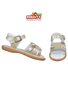 388 HUESO NACARADO 19 AL 21 QUERUBINES 