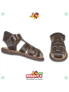 417 CAFÉ 19 AL 21 QUERUBINES 