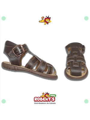 417 CAFÉ 19 AL 21 QUERUBINES 