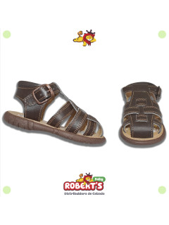 417 CAFÉ 10 AL 15 QUERUBINES 