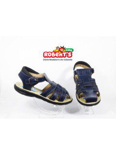 417 MARINO 19 AL 21 QUERUBINES 