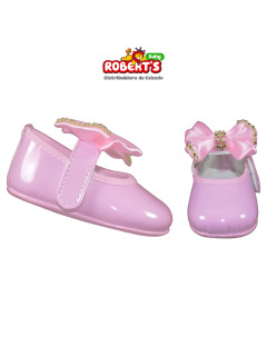 ROBERT'S F 1300 ROSA CHAROL 9 AL 12