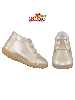 ROBERT'S F 201 PERLA 11 AL 15