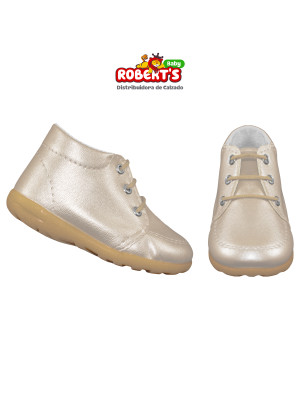 ROBERT'S F 201 PERLA 11 AL 15