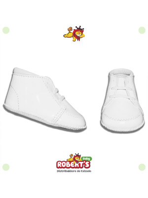 ROBERT'S F 805 BLANCO CHAROL 9 AL 11