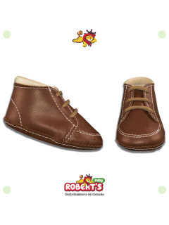 ROBERT'S F 805 MIEL 9 AL 11