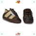 ROBERT'S GON ERIK CAFE/BEIGE 9 AL 12
