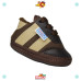 ROBERT'S GON ERIK CAFE/BEIGE 9 AL 12