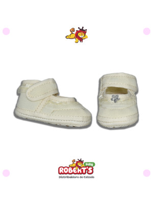 ROBERT'S GON HEIDI HUESO 9 AL 12
