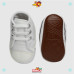 ROBERT'S GON PINI BLANCO 9 AL 12