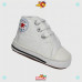 ROBERT'S GON PINI BLANCO 9 AL 12