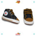 ROBERT'S GON PINI CAMEL 9 AL 12