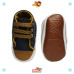 ROBERT'S GON PINI CAMEL 9 AL 12