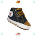 ROBERT'S GON PINI CAMEL 9 AL 12