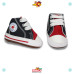 ROBERT'S GON PINI MARINO/ROJO 9 AL 12