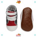 ROBERT'S GON PINI MARINO/ROJO 9 AL 12