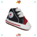 ROBERT'S GON PINI MARINO/ROJO 9 AL 12