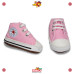 ROBERT'S GON PINI ROSA 9 AL 12