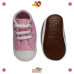 ROBERT'S GON PINI ROSA 9 AL 12