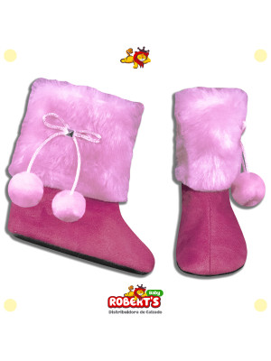 ROBERT'S J 014 ROSA 9 AL 11