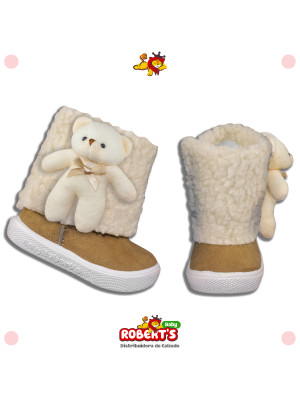 ROBERT'S J 2001 CAMEL 11 AL 14