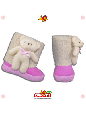 ROBERT'S J 2001 ROSA 11 AL 14