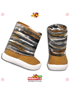 ROBERT'S J 2002 CAMEL 12 AL 14