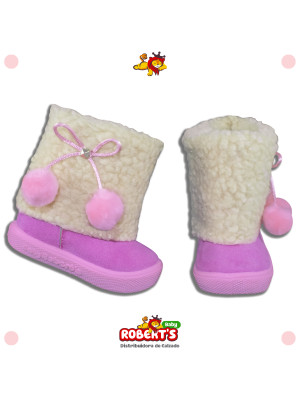 ROBERT'S J 2005 ROSA 12 AL 14