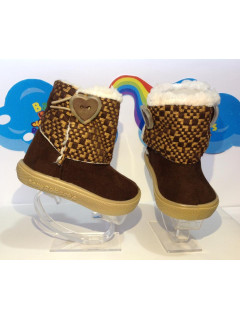 ROBERT'S J 2008 CAFÉ 11 AL 16