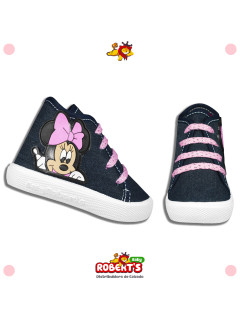 ROBERT'S J 3001 MEZCLILLA/ROSA 11 AL 14