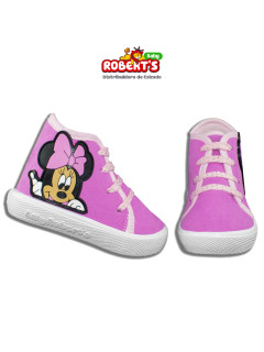 ROBERT'S J 3001 ROSA 11 AL 14