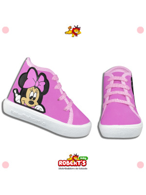 ROBERT'S J 3001 ROSA 11 AL 14