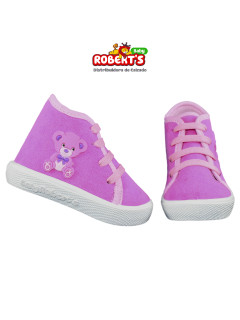 ROBERT'S J 3003 ROSA/OSO 11 AL 14
