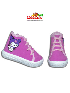 ROBERT'S J 3009 ROSA 11 AL 14