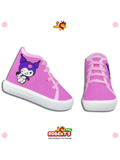 ROBERT'S J 3009 ROSA 11 AL 14