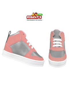 ROBERT'S J HUMMER SALMÓN 12 AL 16