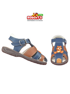 ROBERT'S V 795 MARINO 12 AL 17