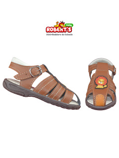 ROBERT'S V 796 MIEL 12 AL 17