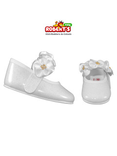 ROBERT'S Y 7010 BLANCO 9 AL 12