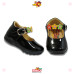 ROBERT'S 2015 NEGRO CHAROL COLORES 11 AL 16