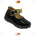 ROBERT'S 2015 NEGRO CHAROL COLORES 11 AL 16
