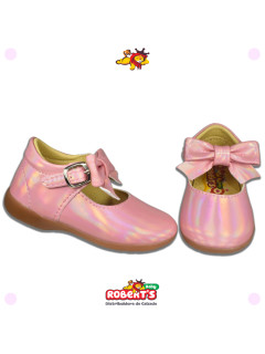 ROBERT'S 2027 ROSA TORONTO 11 AL 16