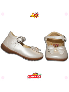 ROBERT'S 2028 PERLA 11 AL 16