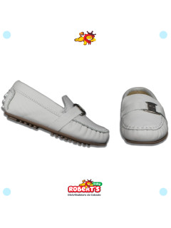 ROBERT'S PIEL 111 CREMA 12 AL 17