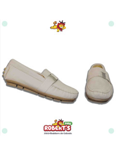 ROBERT'S PIEL 111 CREMA 18 AL 21