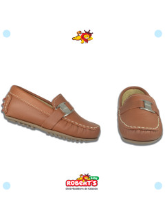 ROBERT'S PIEL 111 MIEL 12 AL 17